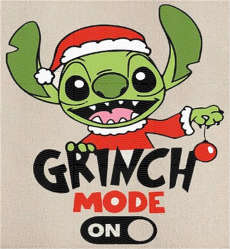 Christmas-G 192
